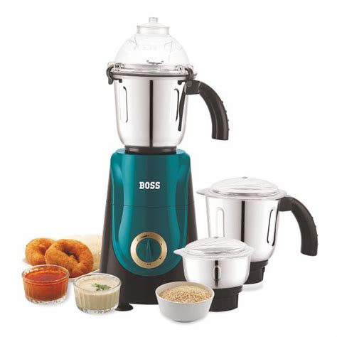 dior heavy duty mixer grinder|boss crown mixer grinder 750w.